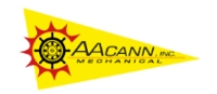 Local Business AACANN Mechanical Inc. in Houston, TX TX