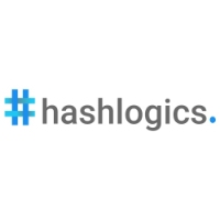 Local Business Hashlogics in Los Angeles CA
