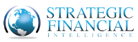 Local Business Strategic Financial Intelligence in Altadena CA