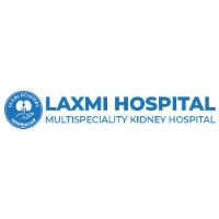 Local Business Laxmi Multispeciality Hospital - Maninagar Ahmedabad: Best Urologist in Ahmedabad in Ahmedabad GJ