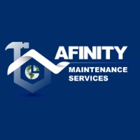 Local Business Afinity Maintenance Service in Lahore Punjab