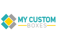 Local Business My Custom Boxes in saint cloud FL