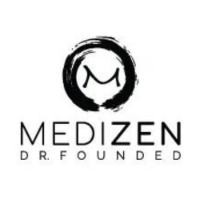 CBD By Medizen