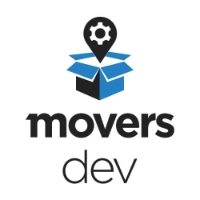 Local Business Movers Development in Brooklyn NY