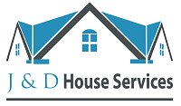 House Cleaning Services Warrington