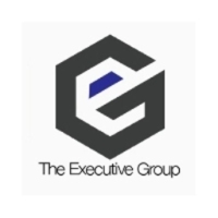 Local Business The Executive Group in Singapore 