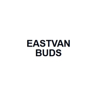 Local Business Eastvan Buds in Vancouver BC