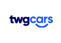 Local Business TWG Cars in Geebung QLD