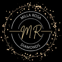 Local Business Milla Rosa Diamonds in Ennerdale GP