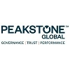 Local Business Peakstone Global in Southbank VIC