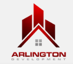 Local Business Arlington Development in Iowa City, IA IA