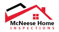 Local Business McNeese Home Inspections LLC in Huntsville AL