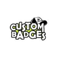 Local Business Customised Badges Online in London England
