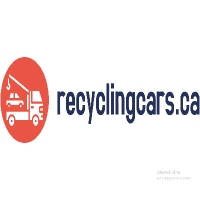 Local Business Recycling Cars in Surrey BC