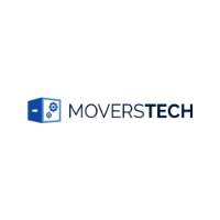 Local Business MoversTech CRM in New York NY