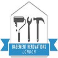 Local Business Basement Renovations London in London ON