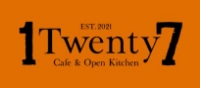 Local Business 1 Twenty 7 Cafe in Northallerton England