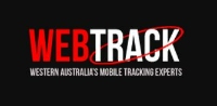 Local Business WebTrack - GPS Tracker Perth in Ocean Reef WA