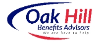 Local Business Oakhill Benefit Advisors in Mobile AL