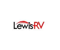 Local Business Lewis RV in Guildford WA