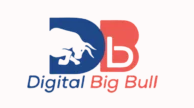 Local Business Digital Bigbull in Ahmedabad GJ