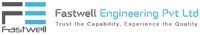 Local Business Fastwell Engineering Pvt. Ltd in Mumbai MH