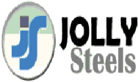 Local Business Jolly Steels in Mumbai MH