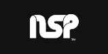 Local Business NSP Nutrition LLC in Safety Harbor FL