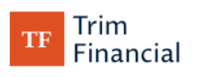 Trim Financial Services, Inc.