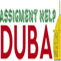 Local Business Assignment Help Dubai in Dubai دبي