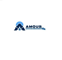 Amour Plumbing Services