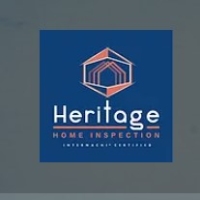Local Business Heritage Home Inspection Service in Darien GA
