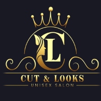 Cut & Looks Salon