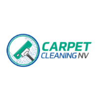 Local Business NV Carpet Cleaning Services in Sparks NV