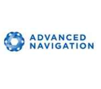 Local Business Advanced Navigation in Sydney NSW