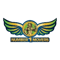 Local Business Number 1 Movers in Ancaster ON