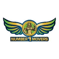 Local Business Number 1 Movers Grimsby in Grimsby ON