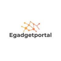 Local Business Egadgeportal |best digital marketing company in dehradun in Delhi DL