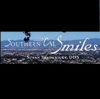 Southern Cal Smiles