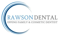 Local Business Rawson Dental Epping in Epping NSW