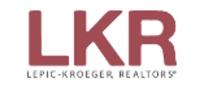 Local Business Lepic - Kroeger Realtors in Iowa City, IA IA