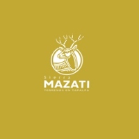 Local Business Meseta del Pastor | Mazati in Tapalpa Jal.