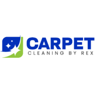 Local Business Carpet Repair Canberra in Forrest ACT