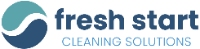 Local Business Fresh Start Cleaning Solutions in Quorn England