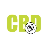 Local Business Your Own Label CBD in  