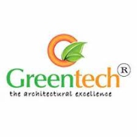 Local Business Greentech Interiors in Kochi KL