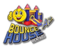 Local Business Bounce House Rentals AZ in Chandler AZ