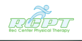 Local Business Rec Center Physical Therapy in Cedar Rapids, IA IA