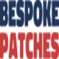 Local Business Bespoke Patches UK in London England