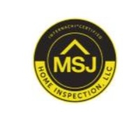 MSJ HOME INSPECTIONS